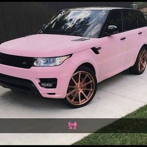 Meet your Posher, Rakeel the queen💕🙈👀